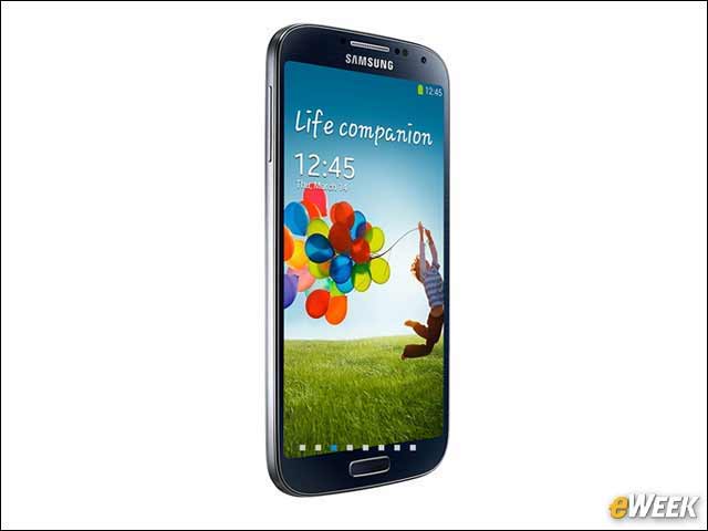 2 - Expect to See a Bigger Screen