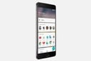 OnePlus 3T Deliver High-End Features at an Affordable Price