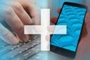 Multi factor authentication