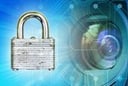 IoT Camera Security 2