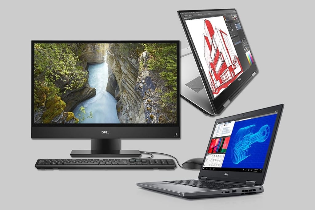 1088_DellDesktopsNotebooks
