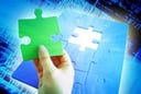 Business Intelligence: 10 New Year’s Resolutions for the Sector