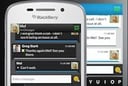 BlackBerry Spinning Off BBM Is a Good Idea Too Late to Help