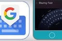 Google Gboard or Microsoft Word Flow: Which iOS Keyboard to Select