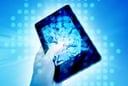 WiFi in 2014: 10 Rising Trends That Will Affect Us at Work, Home