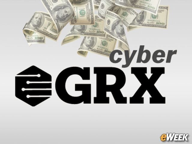 CyberGRX Lands $20M to Limit Cyber-Risk