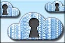 Securing Sensitive Personal Data in Cloud Services: 10 Best Practices