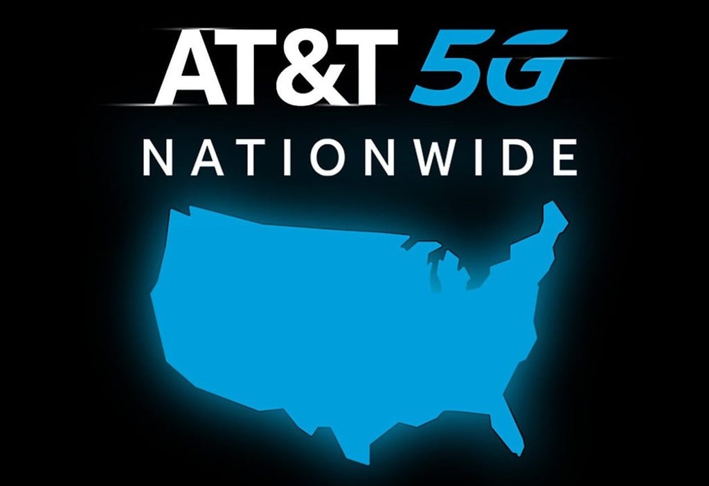 AT&T.5G-2