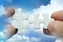 Google Cloud Platform 2