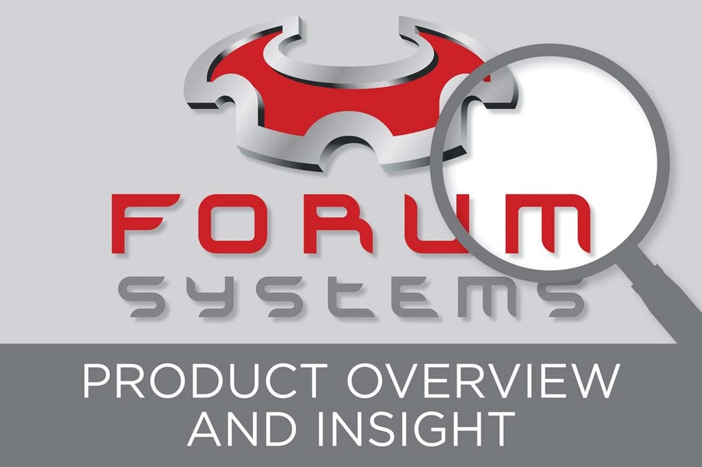 Forum.Systems.PO