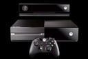 Microsoft’s Xbox One: 10 Reasons It’s More Than Another Game Console