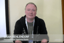 Hyperledger Blockchain Project Is Not About Bitcoin