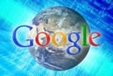 Google Inbox B