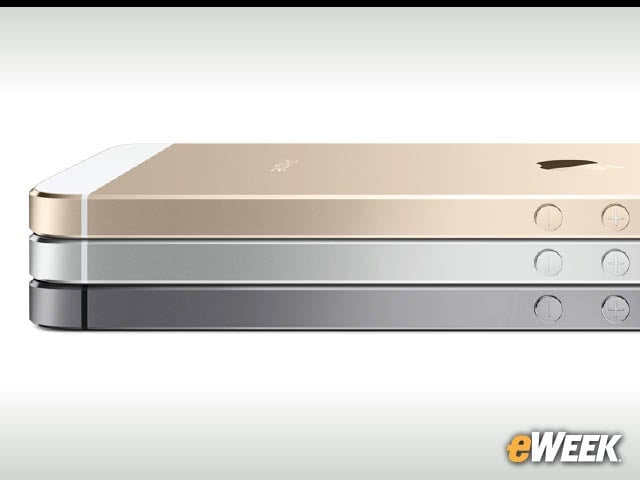 9-Windows 8 and the Surface Tablets Were the Final Straw