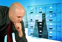 Strengthening the Security of Hadoop Projects: 12 Best Practices