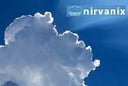 Reaction to Nirvanix Shutdown Reiterates Importance of Backup