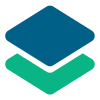 WPScan icon.