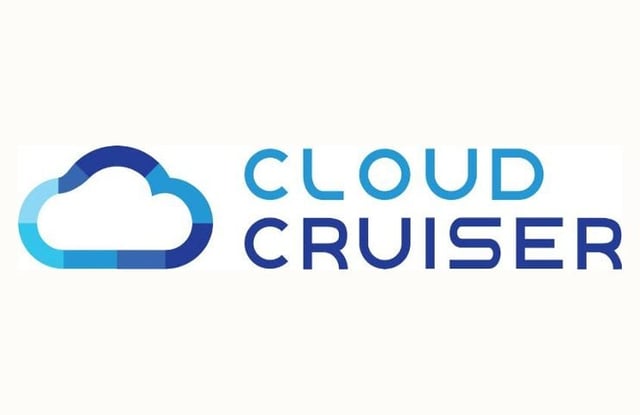 HPE Acquires Cloud Cruiser for Cloud Metering, Billing