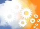 Kronos Improves SMB Cloud Workforce Suite
