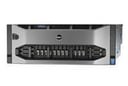 Dell, HP, Cisco, Others Unveil Servers Running on New Intel Xeon Chips