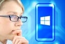 Surface Phone thoughts