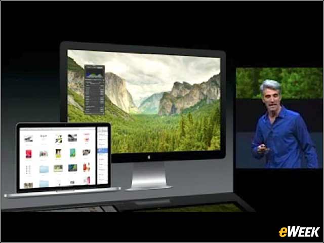 13 - Calendar, Multiple Monitors