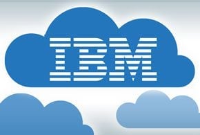 IBM Bluemix 2