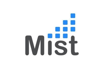 Indoor Wireless Platform Maker Mist Launches Two Services