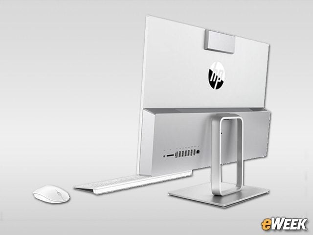 These Desktops Have Plenty of Ports