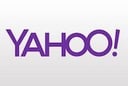 Yahoo Brings Back Tabs Feature, With Improvements, to Yahoo Mail