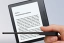 10 Kindle Oasis Features Amazon Hopes Will Make You Buy This e-Reader