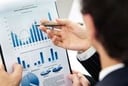 Google Surveys 360 for Analytics Suite Customers Debuts