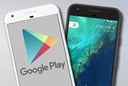10 Android Apps to Run on the Smartphone You Get this Holiday Season