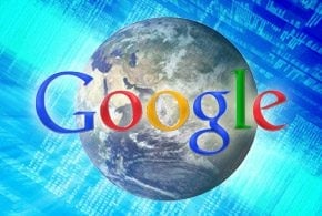 Google Expanding Map Maker Services to Greece, Croatia, Other Nations