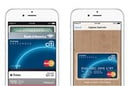 Apple Pay Block