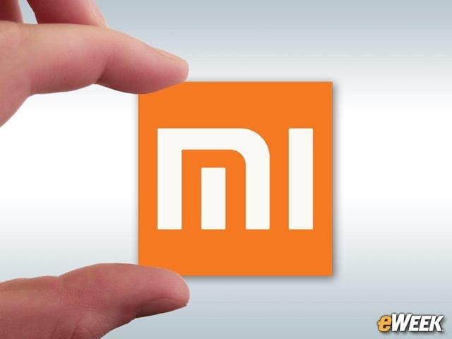 Why Xiaomi Needed Microsoft's Help