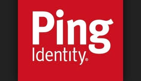 Ping.Identity.logo