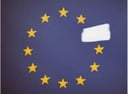 British EU Vote