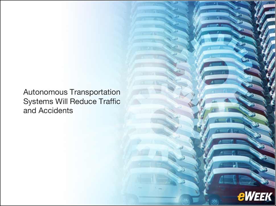11 - Transportation