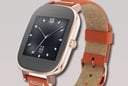 Asus ZenWatch 2