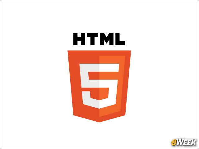 8 - A Strong Desire for Software Developers