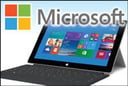 Surface 2 Won’t Improve Microsoft’s Tablet Fortunes: 10 Reasons Why