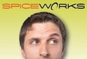 10 Eye-Opening Findings From Spiceworks' 2016 State of IT Report