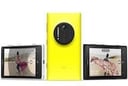 Nokia Lumia 1020 Features a Camera That Rivals Can’t Touch