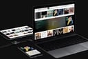 Apple Music