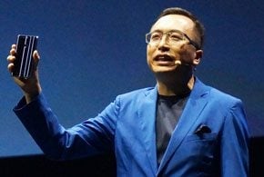 Honor 8