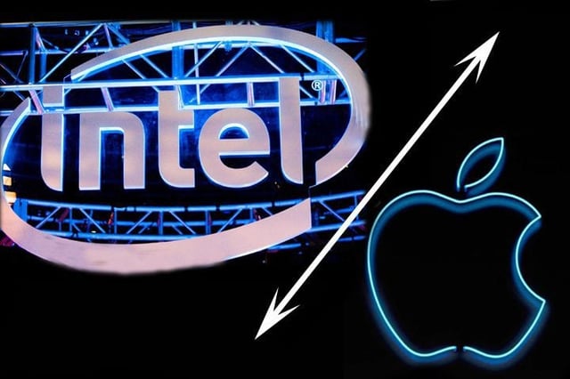 Intel.Apple.split-3