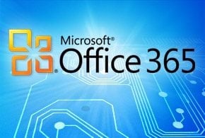 Microsoft Office 365