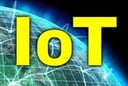 A Look Back at Internet of Things’ Origin, Evolution