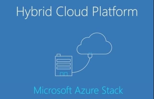 MS.Azure.Stack